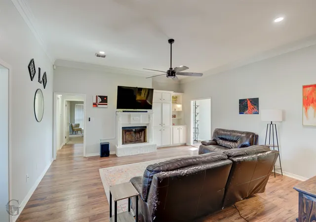 Photo 4 of Single family home for sale at 5191 Tara Ln, Bossier City, LA 71111 | MLS# 21277187 | Listing updated on 2026-07-27