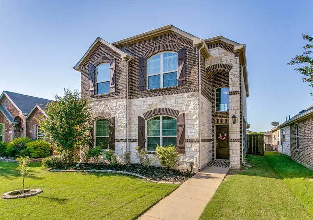 Homes for sale in Cross Roads, TX | 9120 Wayne St, Cross Roads, TX 76227 | MLS# 21270306