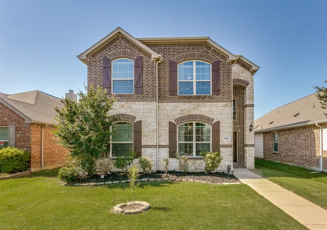 Homes for sale in Cross Roads, TX | 9120 Wayne St, Cross Roads, TX 76227 | MLS# 21270306