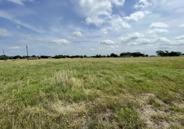 Homes for sale in Gun Barrel City, TX | Lot #760 Seven Box Ranch Rd #2, Gun Barrel City, TX 75163 | MLS# 21277206