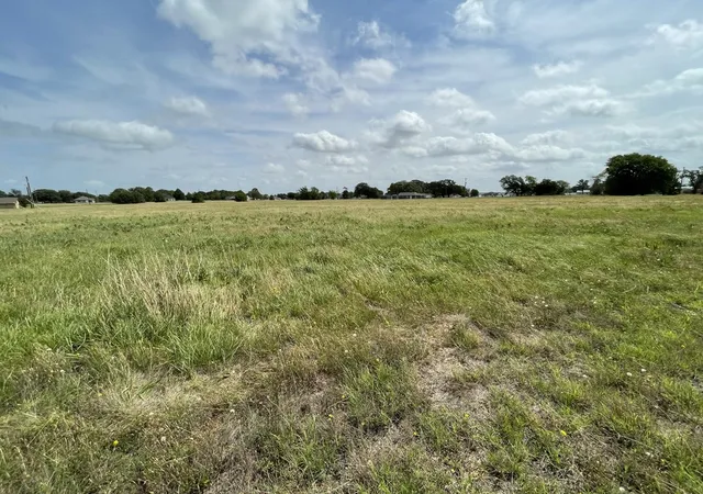 Homes for sale in Gun Barrel City, TX | Lot #760 Seven Box Ranch Rd #2, Gun Barrel City, TX 75163 | MLS# 21277206