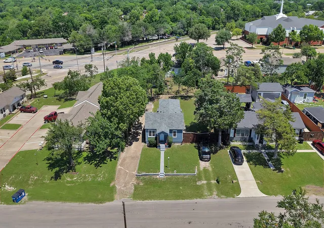 Homes for sale in Duncanville, TX | 331 W Vinyard Rd, Duncanville, TX 75137 | MLS# 21270743