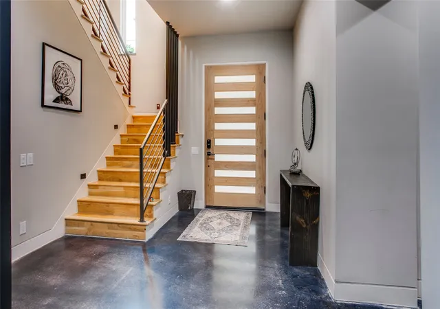 Photo 3 of Single family home for sale at 8926 Groveland Dr, Dallas, TX 75218 | MLS# 21274532 | Listing updated on 2026-08-22