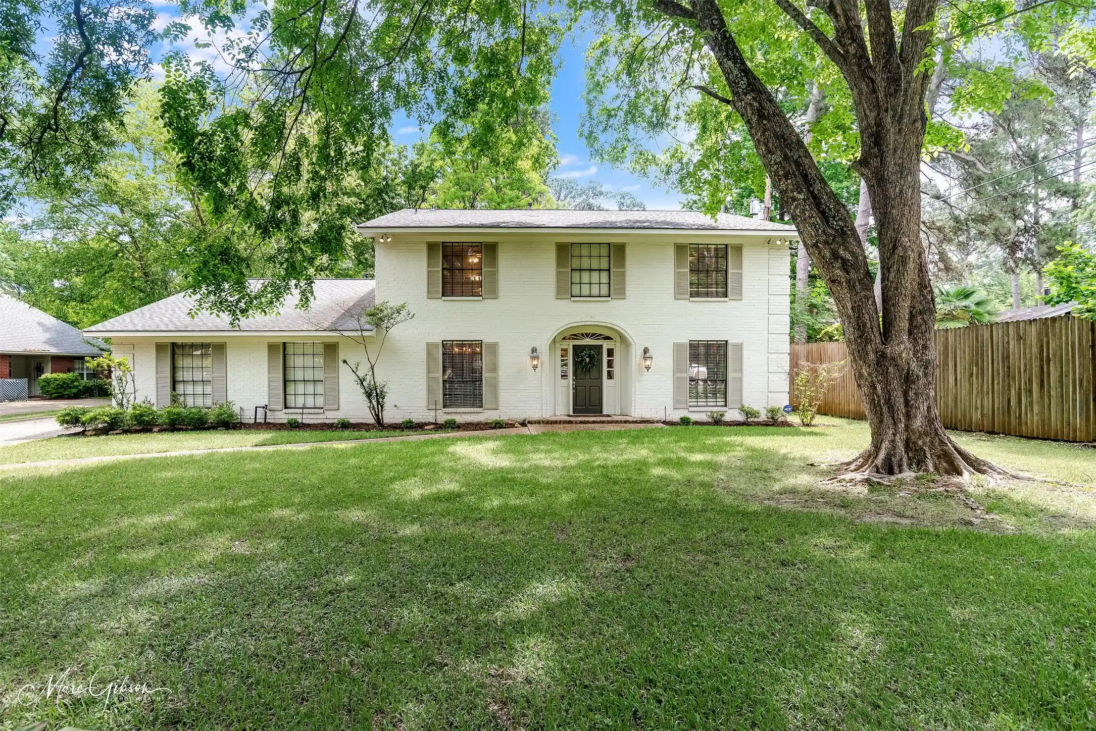 Photo 1 of Sale Pending at 6309 Time Pl, Shreveport, LA 71106 | MLS# 21276866 | Listing updated on 2026-10-28