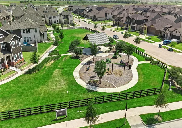 Homes for sale in Northlake, TX | 1212 Trailblazer Wy, Northlake, TX 76247 | MLS# 21276332
