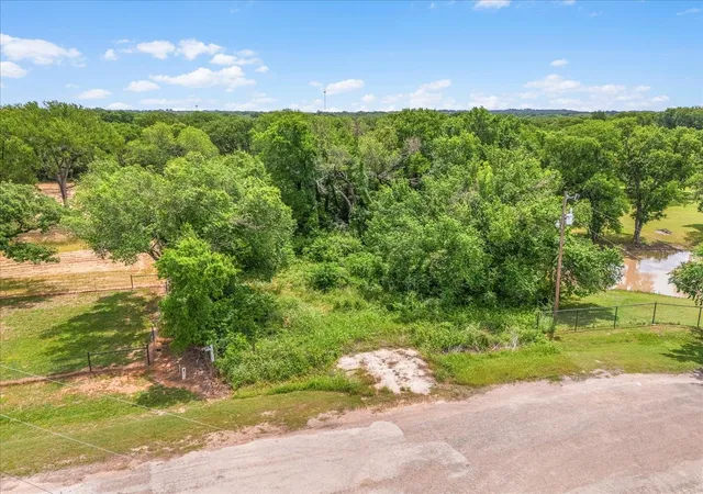 Photo 1 of Land for sale at 840 Quail Park Ln, Cleburne, TX 76031 | MLS# 21276998 | Listing updated on 2026-09-29