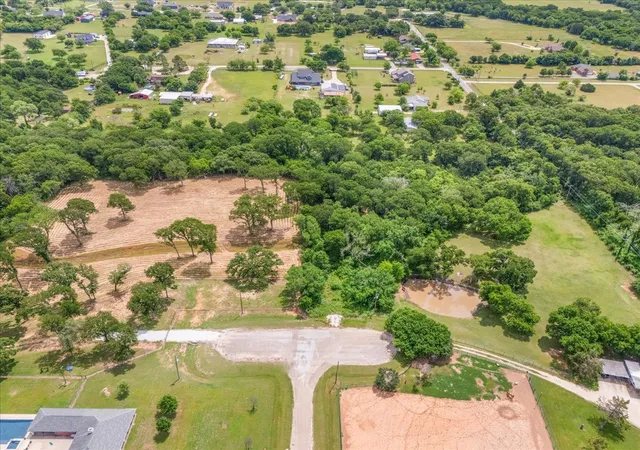 Photo 2 of Land for sale at 840 Quail Park Ln, Cleburne, TX 76031 | MLS# 21276998 | Listing updated on 2026-09-29