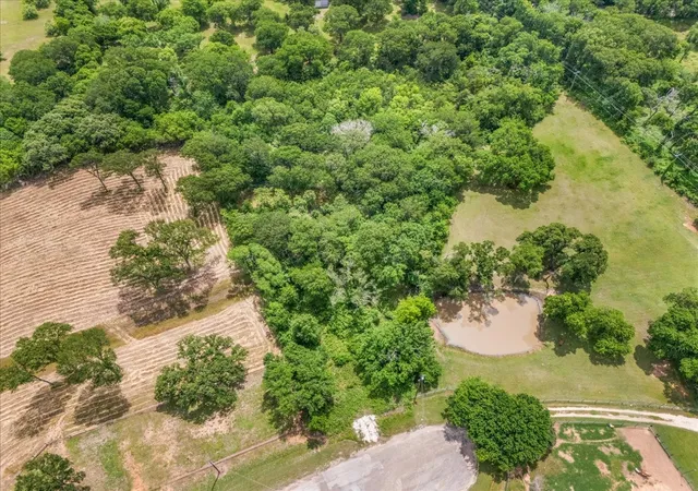Photo 3 of Land for sale at 840 Quail Park Ln, Cleburne, TX 76031 | MLS# 21276998 | Listing updated on 2026-09-29