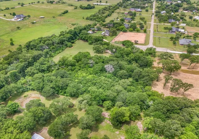 Photo 4 of Land for sale at 840 Quail Park Ln, Cleburne, TX 76031 | MLS# 21276998 | Listing updated on 2026-09-29