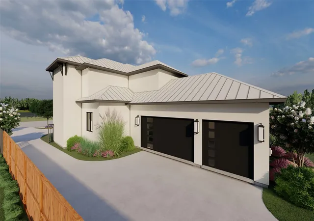 Photo 3 of Sale Pending at 1309 Viridian Park Ln, Arlington, TX 76005 | MLS# 21273849 | Listing updated on 2026-08-07