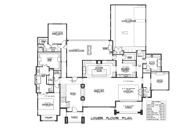 Photo 4 of Sale Pending at 1309 Viridian Park Ln, Arlington, TX 76005 | MLS# 21273849 | Listing updated on 2026-08-07
