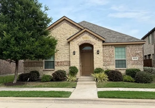 Homes for sale in Little Elm, TX | 2245 Miramar Dr, Little Elm, TX 75068 | MLS# 21276079