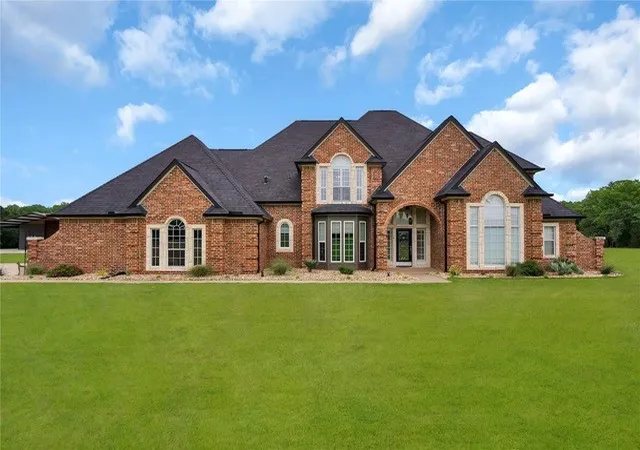 2nd image of 6043 Fm 36 S, Quinlan, TX 75474 | MLS# 21242464
