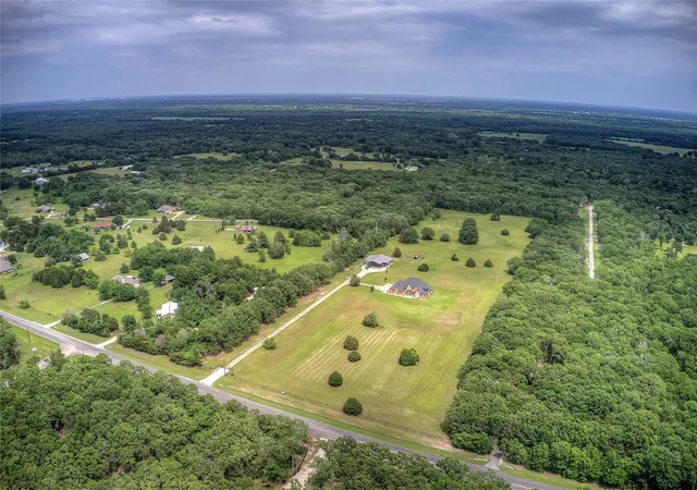 40th image of 6043 Fm 36 S, Quinlan, TX 75474 | MLS# 21242464