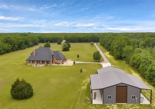 4th image of 6043 Fm 36 S, Quinlan, TX 75474 | MLS# 21242464