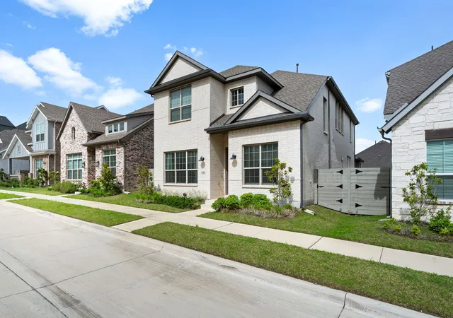 36th image of 3321 Scotsman Rd, Sachse, TX 75048 | MLS# 21275824