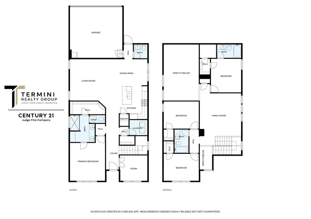 5th image of 3321 Scotsman Rd, Sachse, TX 75048 | MLS# 21275824