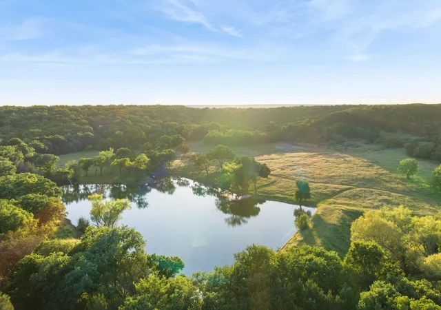 Homes for sale in Strawn, TX | 1875 Co 494, Strawn, TX 76475 | MLS# 21276503