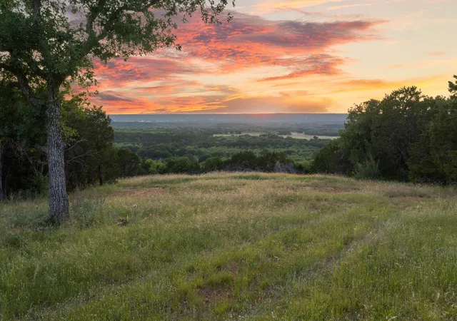 Homes for sale in Strawn, TX | 1875 Co 494, Strawn, TX 76475 | MLS# 21276503