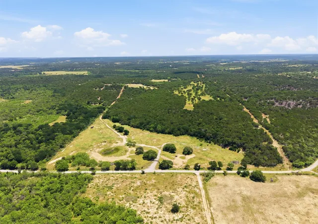 Homes for sale in Strawn, TX | 1875 Co 494, Strawn, TX 76475 | MLS# 21276503