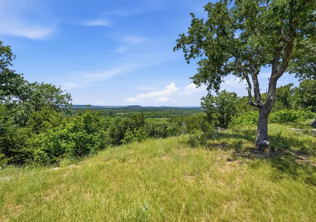 Homes for sale in Strawn, TX | 1875 Co 494, Strawn, TX 76475 | MLS# 21276503