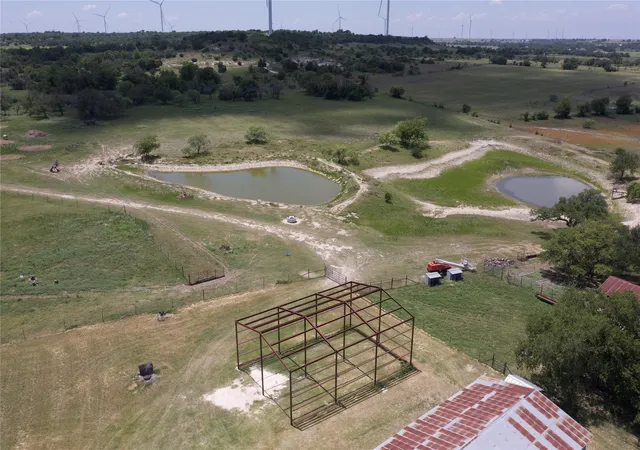 Homes for sale in Priddy, TX | 130 County Road 265, Priddy, TX 76870 | MLS# 21277274
