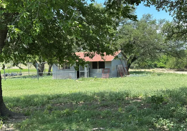 Homes for sale in Priddy, TX | 130 County Road 265, Priddy, TX 76870 | MLS# 21277274
