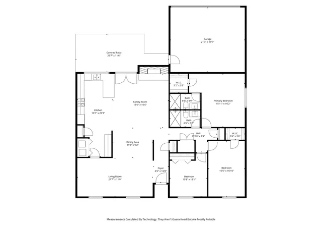Homes for sale in Carrollton, TX | 3129 Windsor Rd, Carrollton, TX 75007 | MLS# 21275142