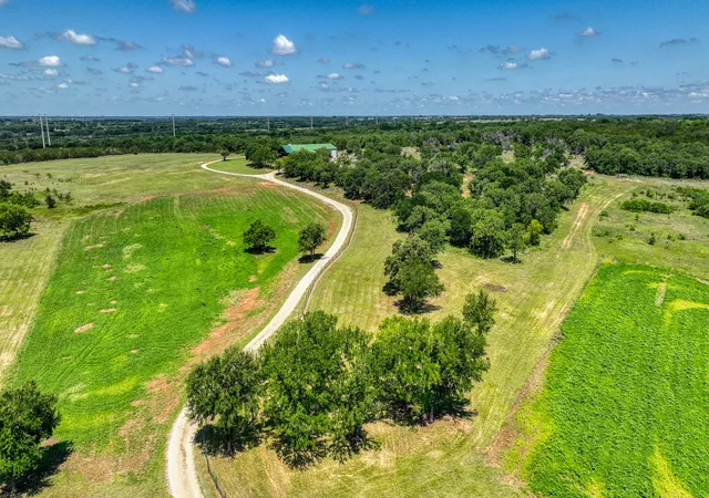 Photo 2 of Land for sale at 1436 County Road 216, Iredell, TX 76649 | MLS# 21275850 | Listing updated on 2026-08-25