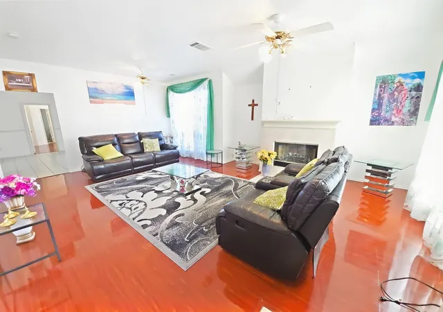 Photo 2 of Single family home for sale at 3309 Welch Ln, Sachse, TX 75048 | MLS# 21276677 | Listing updated on 2026-09-25