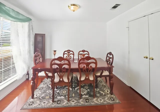 Photo 3 of Single family home for sale at 3309 Welch Ln, Sachse, TX 75048 | MLS# 21276677 | Listing updated on 2026-09-25