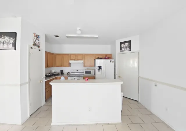 Photo 3 of Single family home for sale at 3309 Welch Ln, Sachse, TX 75048 | MLS# 21276677 | Listing updated on 2026-09-25