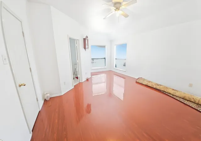 Photo 4 of Single family home for sale at 3309 Welch Ln, Sachse, TX 75048 | MLS# 21276677 | Listing updated on 2026-09-25