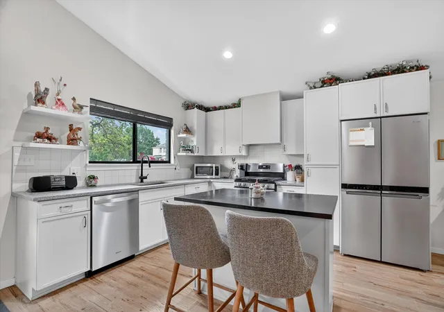 Photo 3 of Single family home for sale at 804 Stevens St, Bridgeport, TX 76426 | MLS# 21276816 | Listing updated on 2026-08-24
