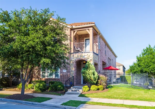 Photo 1 of Sale Pending at 6606 Deleon St, Irving, TX 75039 | MLS# 21274766 | Listing updated on 2026-08-27