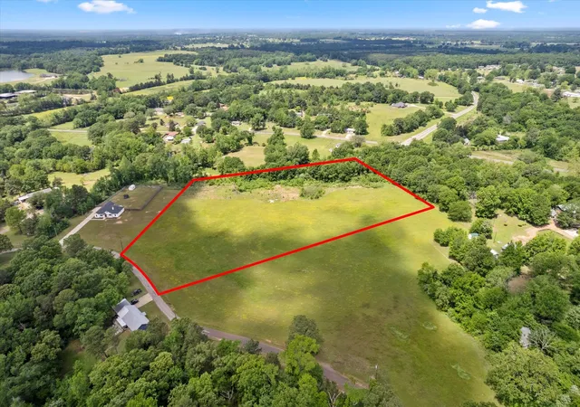 Homes for sale in Pittsburg, TX | Lot 01 County Rd 1309, Pittsburg, TX 75686 | MLS# 21277377