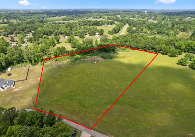 Homes for sale in Pittsburg, TX | Lot 01 County Rd 1309, Pittsburg, TX 75686 | MLS# 21277377