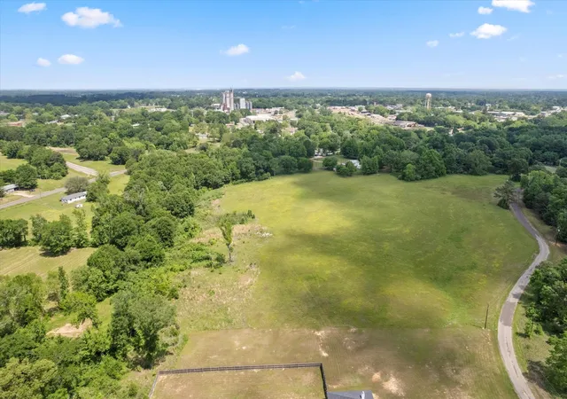 Homes for sale in Pittsburg, TX | Lot 01 County Rd 1309, Pittsburg, TX 75686 | MLS# 21277377