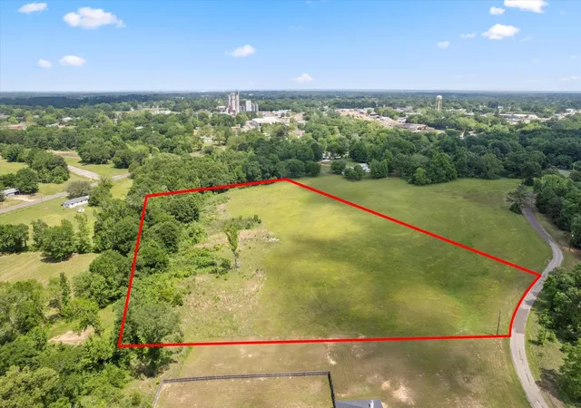 Homes for sale in Pittsburg, TX | Lot 01 County Rd 1309, Pittsburg, TX 75686 | MLS# 21277377