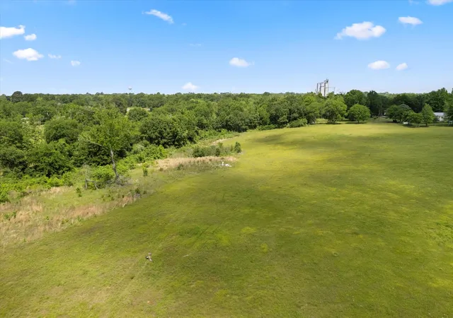 Homes for sale in Pittsburg, TX | Lot 01 County Rd 1309, Pittsburg, TX 75686 | MLS# 21277377