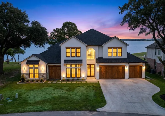 Photo 2 of Sale Pending at 10627 Buccaneer Pt, Frisco, TX 75036 | MLS# 21277379 | Listing updated on 2026-07-28