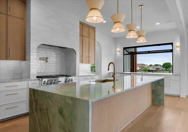Photo 3 of Sale Pending at 10627 Buccaneer Pt, Frisco, TX 75036 | MLS# 21277379 | Listing updated on 2026-07-28