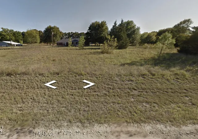 Homes for sale in Tool, TX | 417 Maloma Rd, Tool, TX 75143 | MLS# 21277391