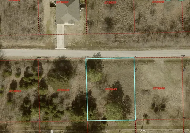 Homes for sale in Tool, TX | 417 Maloma Rd, Tool, TX 75143 | MLS# 21277391