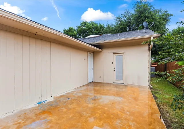 Homes for sale in Duncanville, TX | 211 Willowwood Pl, Duncanville, TX 75116 | MLS# 21277397