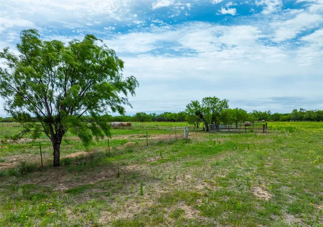 Homes for sale in Hawley, TX | Lot 1 Fm 2404, Hawley, TX 79525 | MLS# 21277400