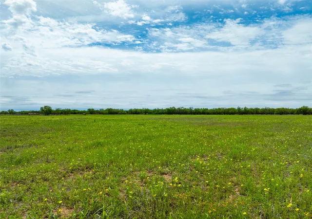 Homes for sale in Hawley, TX | Lot 1 Fm 2404, Hawley, TX 79525 | MLS# 21277400