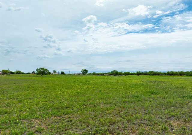 Homes for sale in Hawley, TX | Lot 1 Fm 2404, Hawley, TX 79525 | MLS# 21277400
