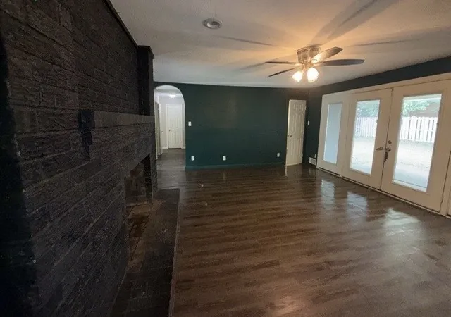 Homes for sale in Sulphur Springs, TX | 320 Highland Dr, Sulphur Springs, TX 75482 | MLS# 21273713