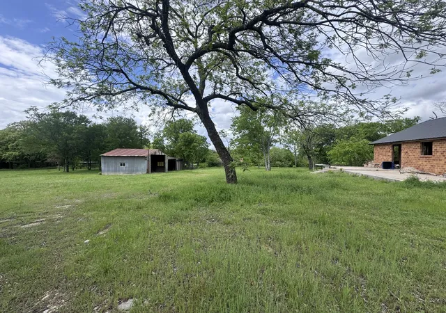 Homes for sale in Decatur, TX | 1210 Old Chico Rd, Decatur, TX 76234 | MLS# 21277402